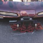 SONY DSC (April 21, 2012)